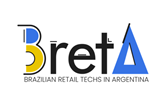 Banner BretA