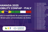 Captura de tela 2026-01-22 154031