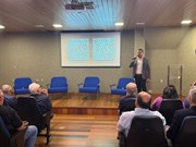 Andre-Spalenza-768x576