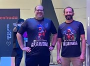 k0I28P5HfW6bhDS19xY29p8jaFnUCOg6zg6zErXm