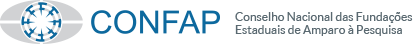 CONFAP